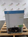 Accucold Accucold FS30L One Section Solid Door Undercounter Freezer Restaurant Equipment reLink Online