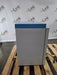 Accucold Accucold FS30L One Section Solid Door Undercounter Freezer Restaurant Equipment reLink Online