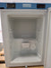 Accucold Accucold FS30L One Section Solid Door Undercounter Freezer Restaurant Equipment reLink Online