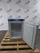 Accucold Accucold FS30L One Section Solid Door Undercounter Freezer Restaurant Equipment reLink Online