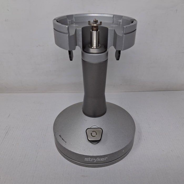 Stryker 5400-700 The Bone Mill