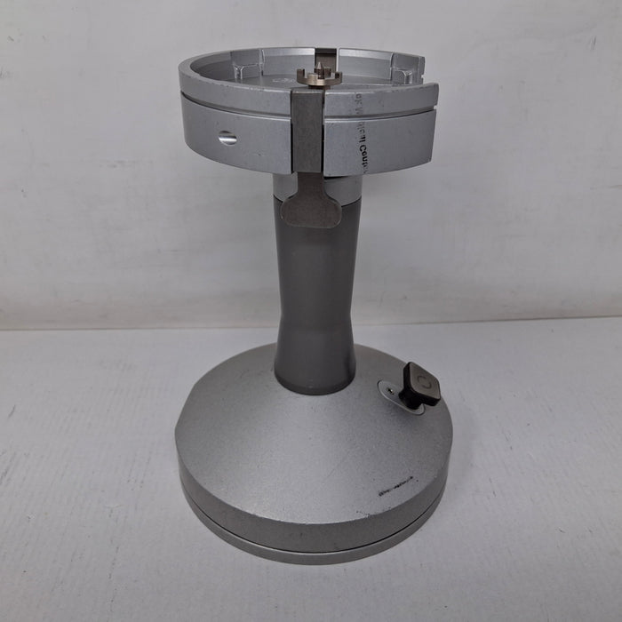 Stryker 5400-700 The Bone Mill
