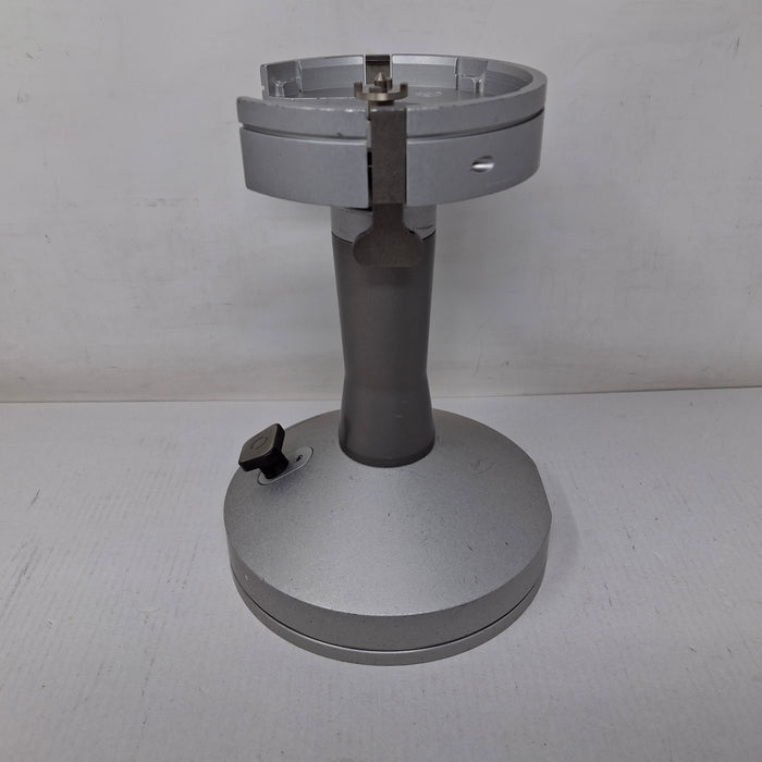 Stryker 5400-700 The Bone Mill