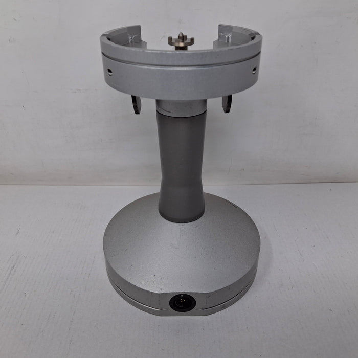 Stryker 5400-700 The Bone Mill