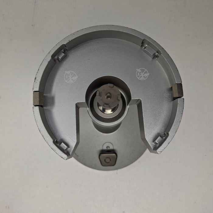 Stryker 5400-700 The Bone Mill