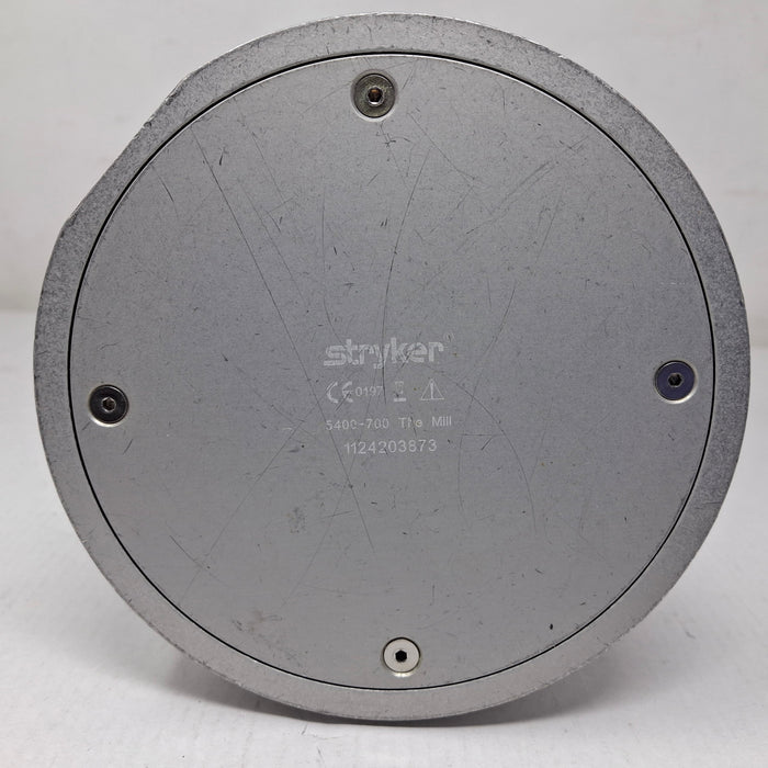 Stryker 5400-700 The Bone Mill