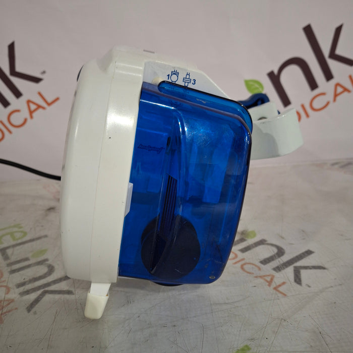 Covidien Covidien Kangaroo ePump Enteral Feeding Pump Infusion Pump reLink Online