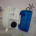Covidien Covidien Kangaroo ePump Enteral Feeding Pump Infusion Pump reLink Online