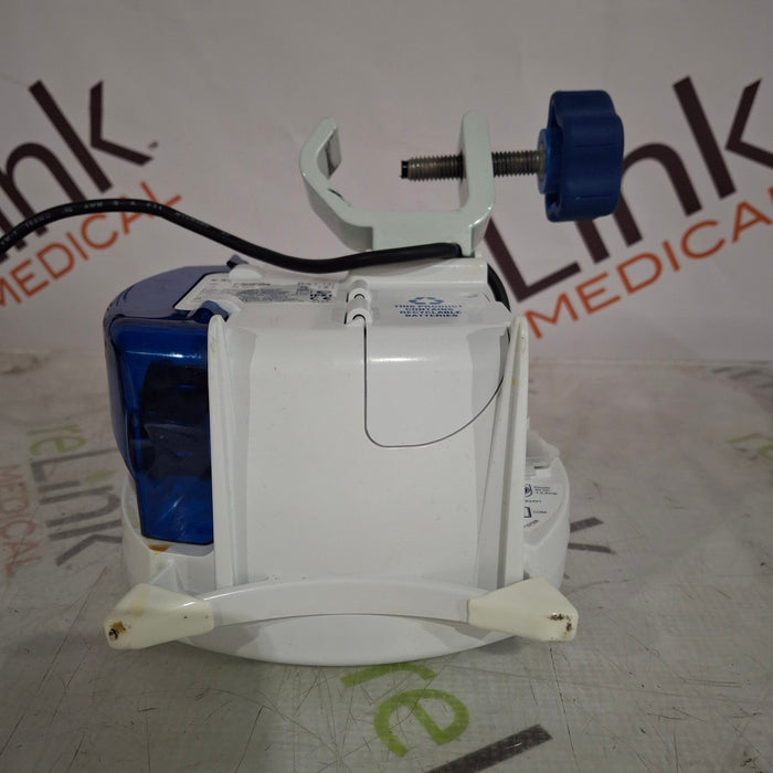 Covidien Covidien Kangaroo ePump Enteral Feeding Pump Infusion Pump reLink Online