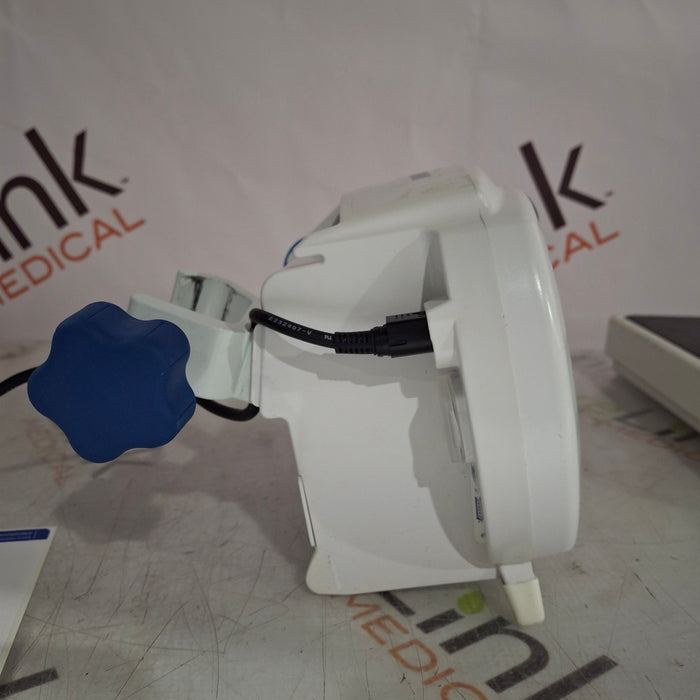 Covidien Covidien Kangaroo ePump Enteral Feeding Pump Infusion Pump reLink Online