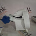 Covidien Covidien Kangaroo ePump Enteral Feeding Pump Infusion Pump reLink Online