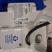 Covidien Covidien Kangaroo ePump Enteral Feeding Pump Infusion Pump reLink Online
