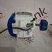 Covidien Covidien Kangaroo ePump Enteral Feeding Pump Infusion Pump reLink Online