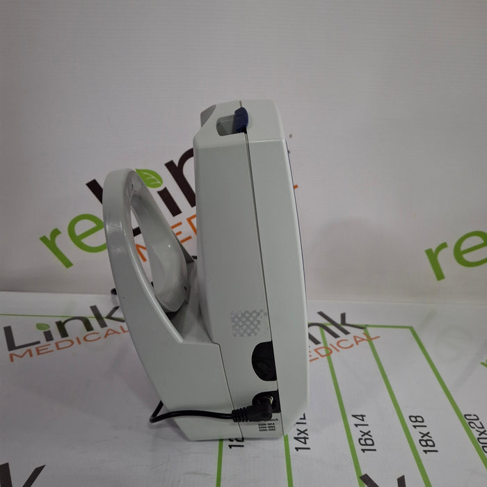 Welch Allyn Spot 420 - NIBP, Masimo SpO2 Vital Signs Monitor
