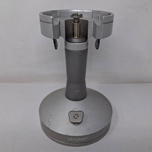 Stryker Stryker 5400-700 The Bone Mill Surgical Power Instruments reLink Online