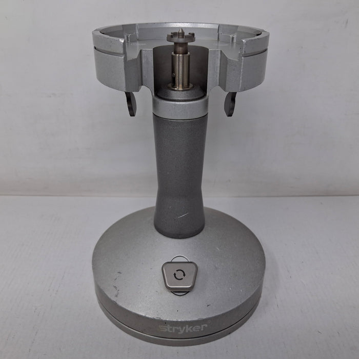 Stryker Stryker 5400-700 The Bone Mill Surgical Power Instruments reLink Online