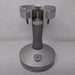 Stryker Stryker 5400-700 The Bone Mill Surgical Power Instruments reLink Online