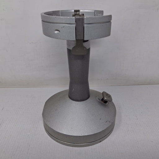 Stryker Stryker 5400-700 The Bone Mill Surgical Power Instruments reLink Online