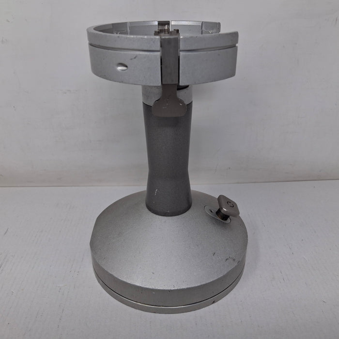 Stryker Stryker 5400-700 The Bone Mill Surgical Power Instruments reLink Online