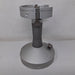 Stryker Stryker 5400-700 The Bone Mill Surgical Power Instruments reLink Online