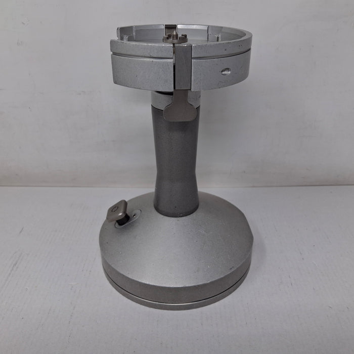 Stryker Stryker 5400-700 The Bone Mill Surgical Power Instruments reLink Online