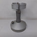 Stryker Stryker 5400-700 The Bone Mill Surgical Power Instruments reLink Online