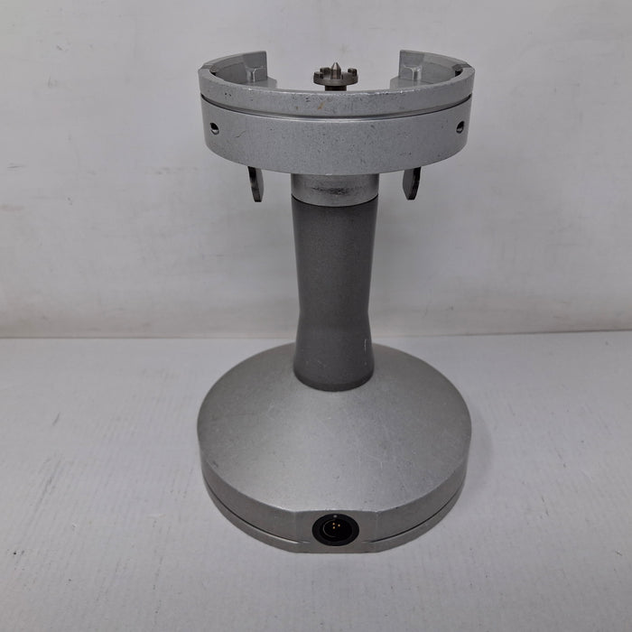 Stryker Stryker 5400-700 The Bone Mill Surgical Power Instruments reLink Online