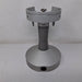 Stryker Stryker 5400-700 The Bone Mill Surgical Power Instruments reLink Online
