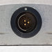 Stryker Stryker 5400-700 The Bone Mill Surgical Power Instruments reLink Online
