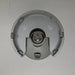 Stryker Stryker 5400-700 The Bone Mill Surgical Power Instruments reLink Online