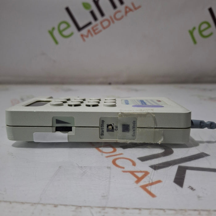 Huntleigh Dopplex MD2 Bi-Directional Doppler