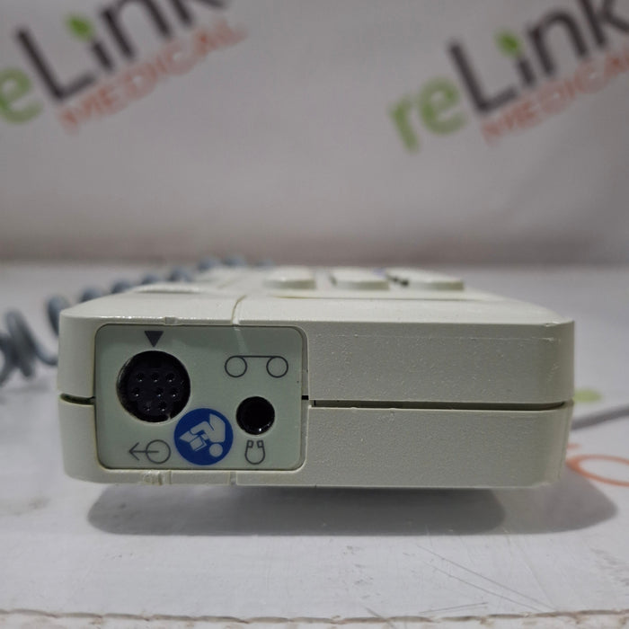 Huntleigh Dopplex MD2 Bi-Directional Doppler