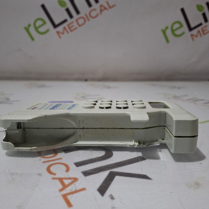Huntleigh Dopplex MD2 Bi-Directional Doppler