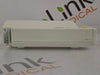 Philips Philips M3001A-A03 Masimo SpO2, NIBP, ECG MMS Module Patient Monitors reLink Online
