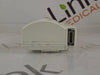 Philips Philips M3001A-A03 Masimo SpO2, NIBP, ECG MMS Module Patient Monitors reLink Online