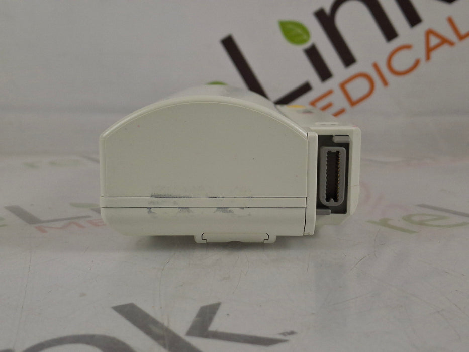 Philips Philips M3001A-A03 Masimo SpO2, NIBP, ECG MMS Module Patient Monitors reLink Online
