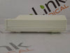 Philips Philips M3001A-A03 Masimo SpO2, NIBP, ECG MMS Module Patient Monitors reLink Online