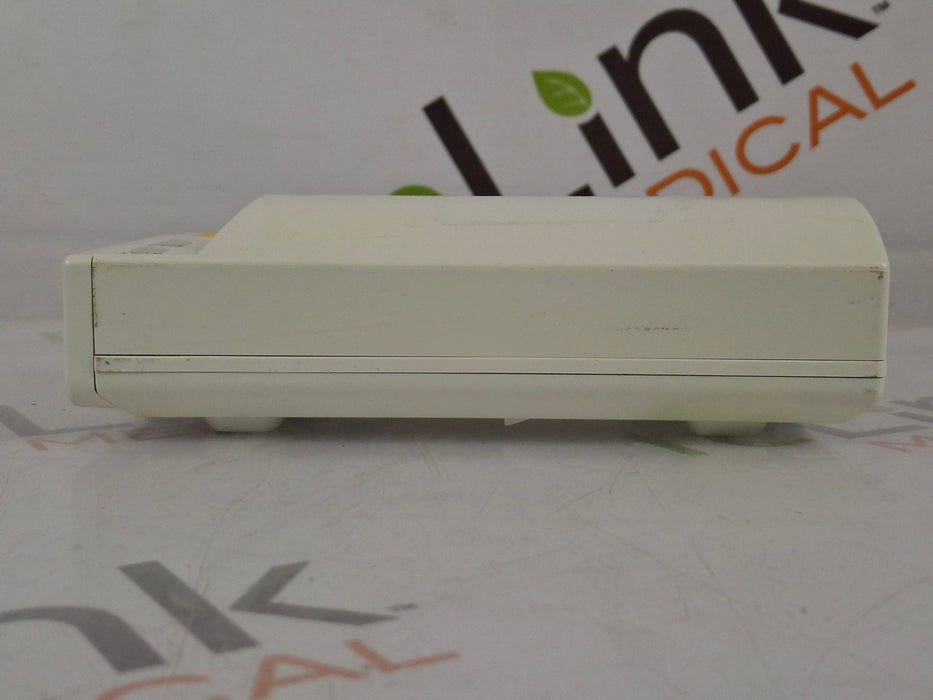 Philips Philips M3001A-A03 Masimo SpO2, NIBP, ECG MMS Module Patient Monitors reLink Online
