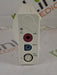 Philips Philips M3001A-A03 Masimo SpO2, NIBP, ECG MMS Module Patient Monitors reLink Online