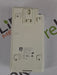 Philips Philips M3001A-A03 Masimo SpO2, NIBP, ECG MMS Module Patient Monitors reLink Online