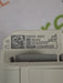 Philips Philips M3001A-A03 Masimo SpO2, NIBP, ECG MMS Module Patient Monitors reLink Online