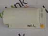 Philips Philips M3001A-A03 Masimo SpO2, NIBP, ECG MMS Module Patient Monitors reLink Online