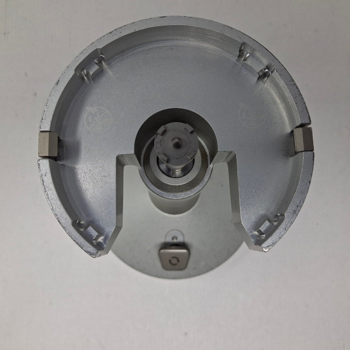Stryker 5400-700 The Bone Mill