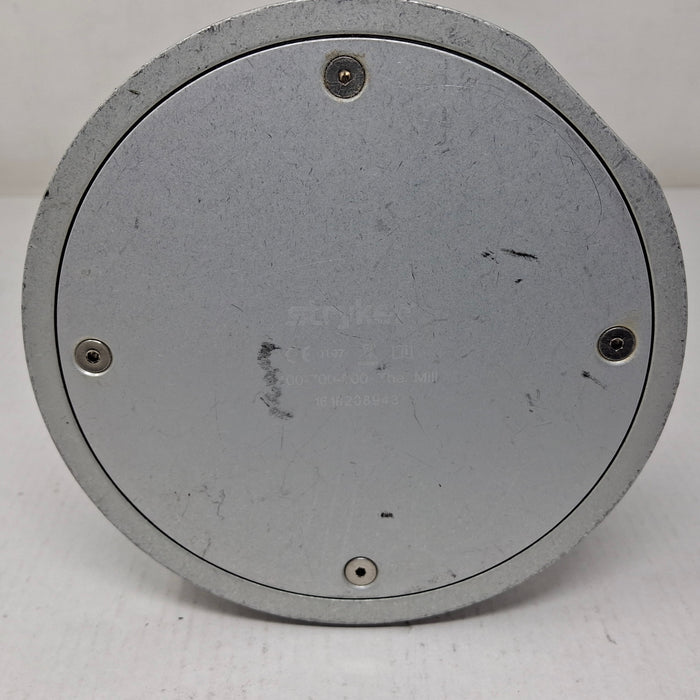 Stryker 5400-700 The Bone Mill