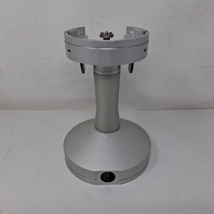Stryker 5400-700 The Bone Mill