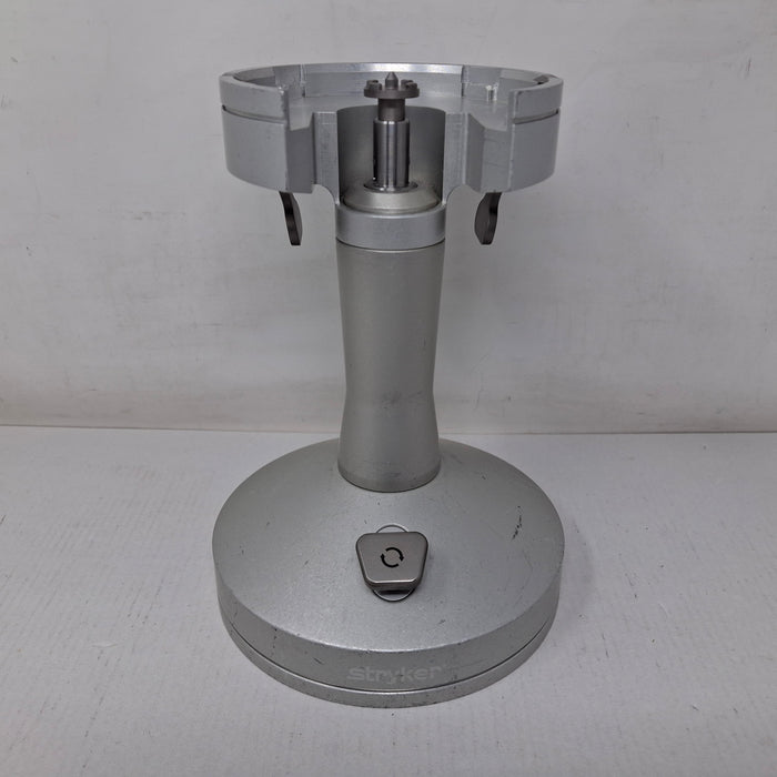Stryker 5400-700 The Bone Mill