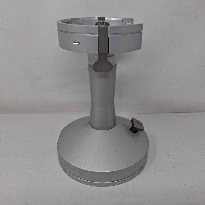 Stryker 5400-700 The Bone Mill