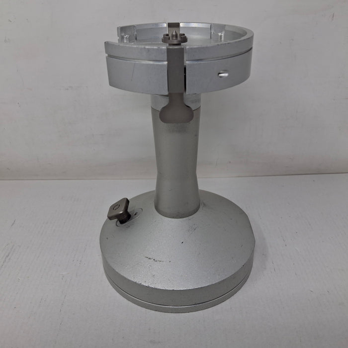 Stryker 5400-700 The Bone Mill