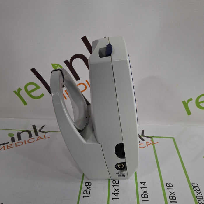 Welch Allyn Spot 420 - NIBP, Masimo SpO2 Vital Signs Monitor