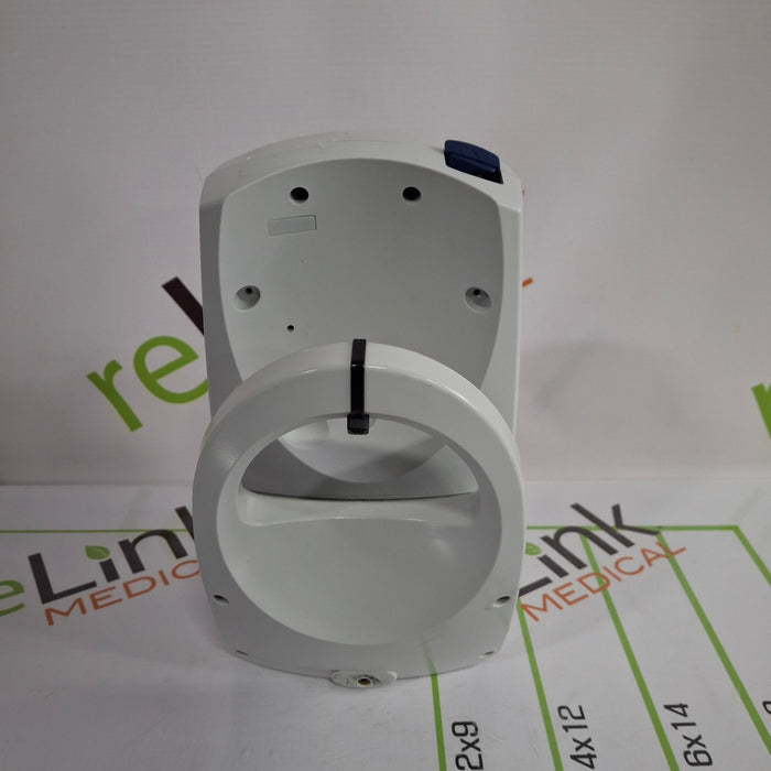 Welch Allyn Spot 420 - NIBP, Masimo SpO2 Vital Signs Monitor
